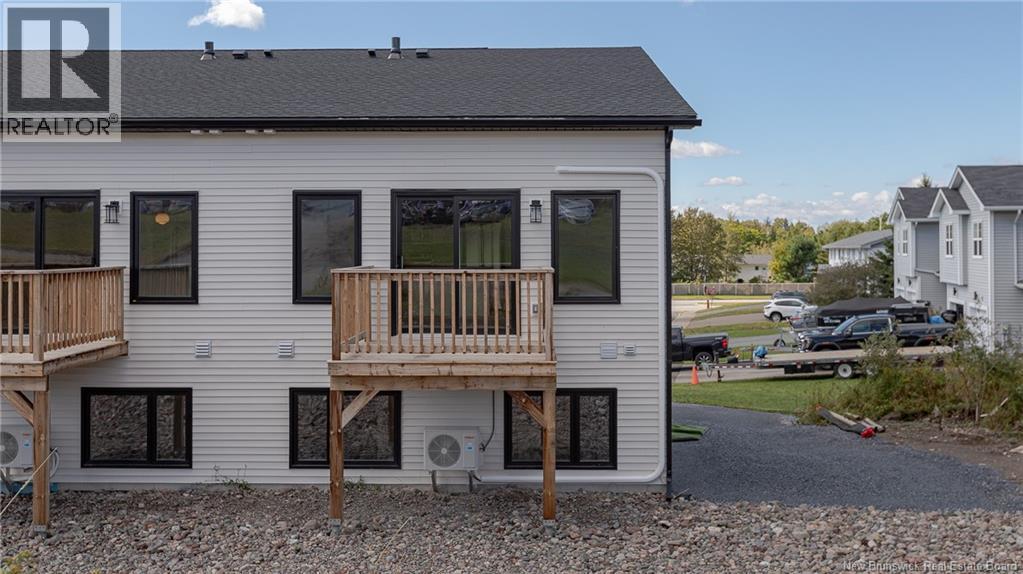 A Oakhill Crescent, Saint John, New Brunswick  E2J 4M4 - Photo 49 - NB144135