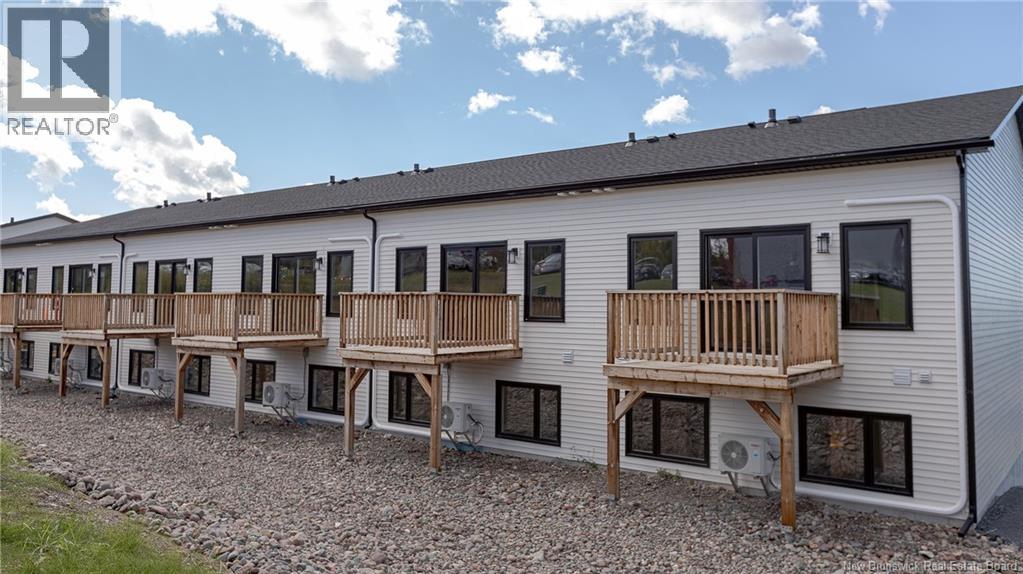 A Oakhill Crescent, Saint John, New Brunswick  E2J 4M4 - Photo 48 - NB144135