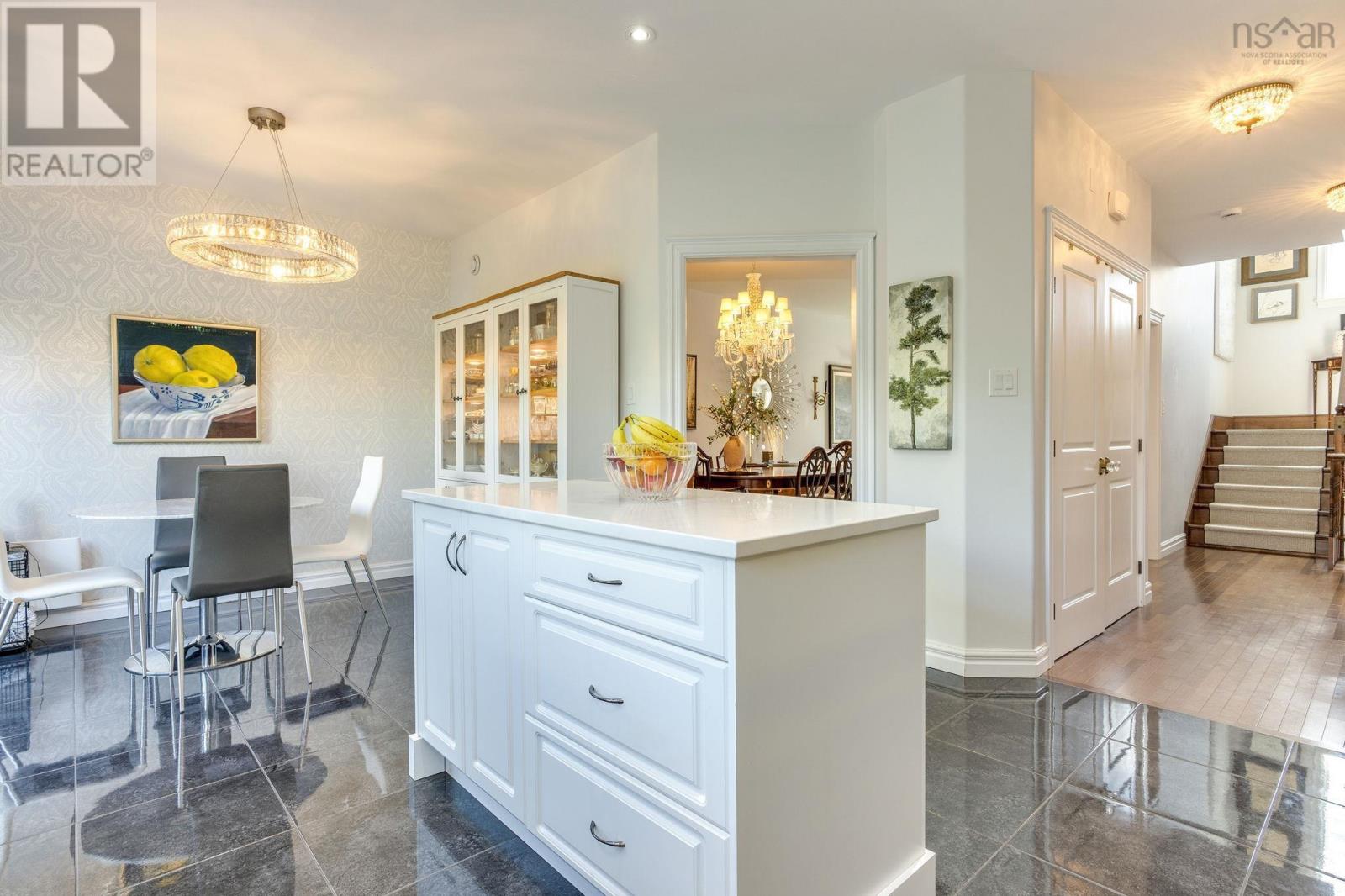 67 Stockton Ridge photo 11