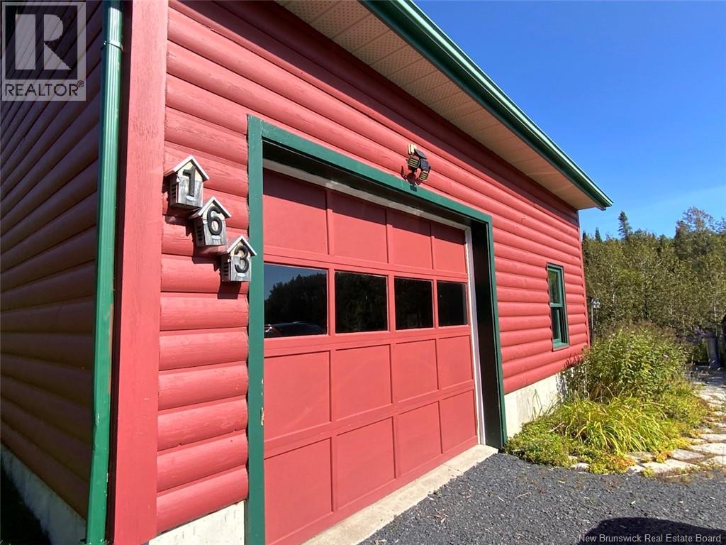 163 Ruisseau Richard Road photo 2