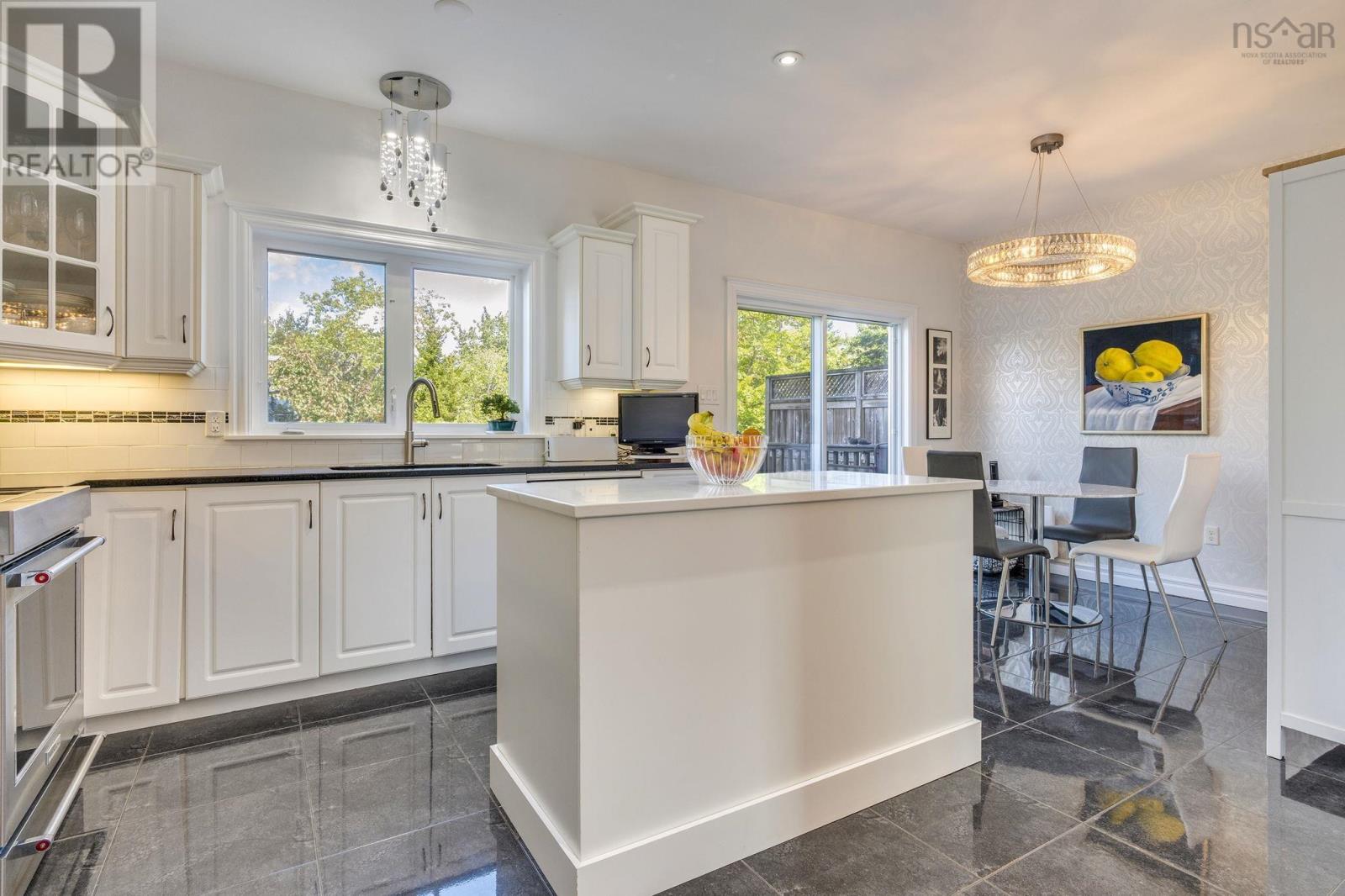 67 Stockton Ridge photo 12