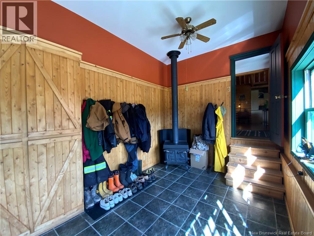 163 Ruisseau Richard Road photo 14