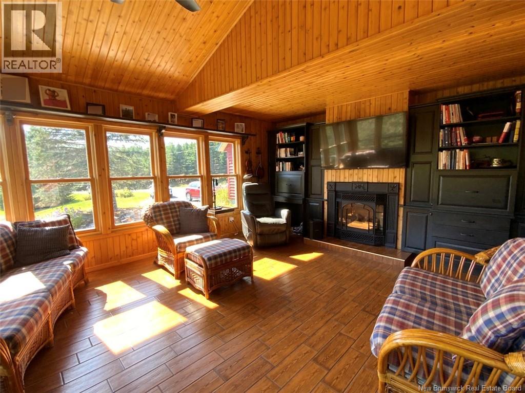 163 Ruisseau Richard Road photo 13