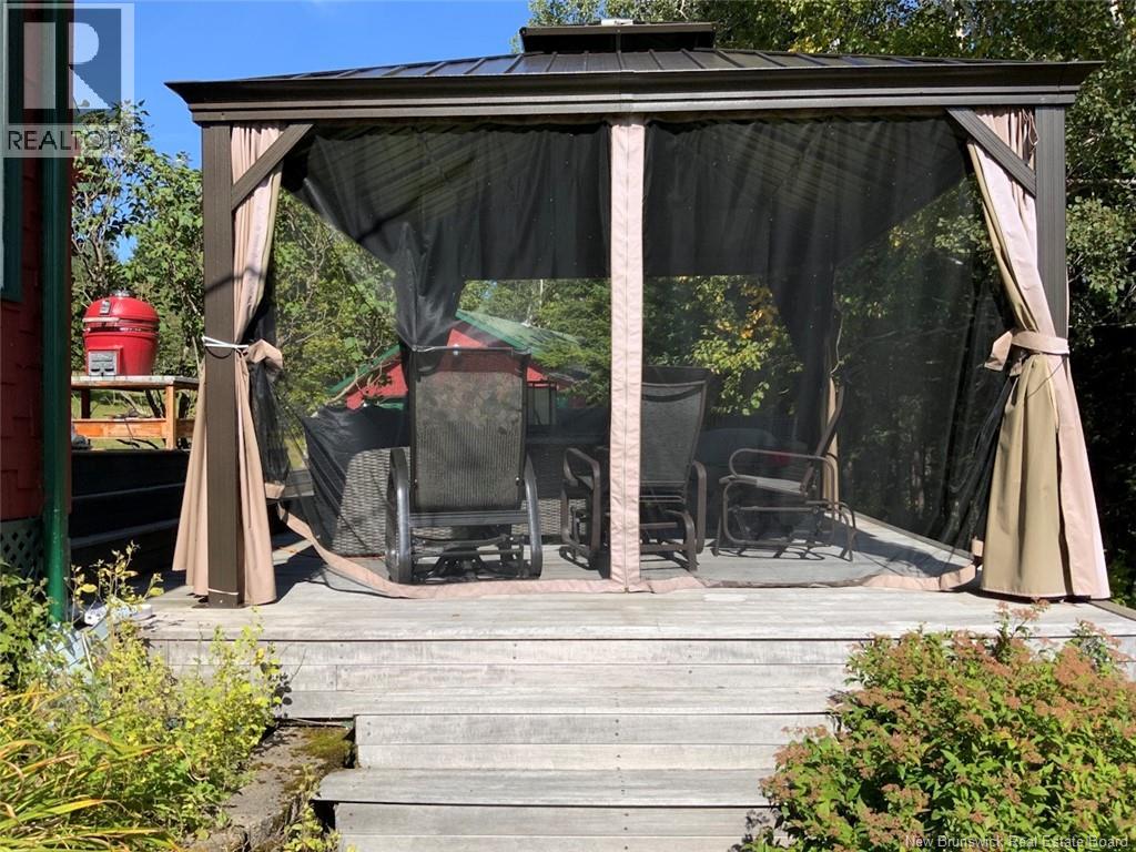 163 Ruisseau Richard Road photo 25