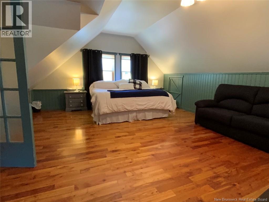 163 Ruisseau Richard Road photo 21