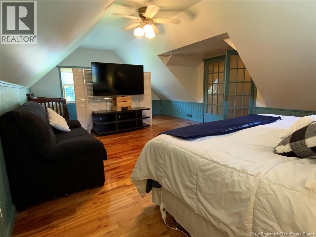 163 Ruisseau Richard Road photo 22
