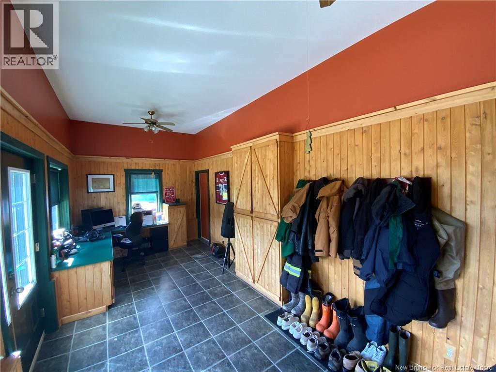 163 Ruisseau Richard Road photo 15
