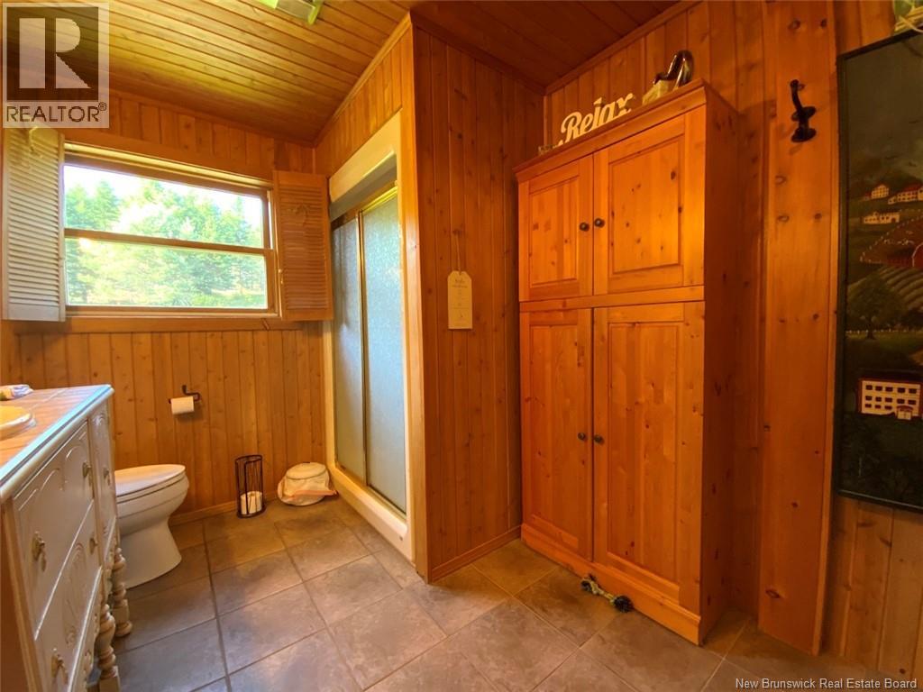 163 Ruisseau Richard Road photo 18