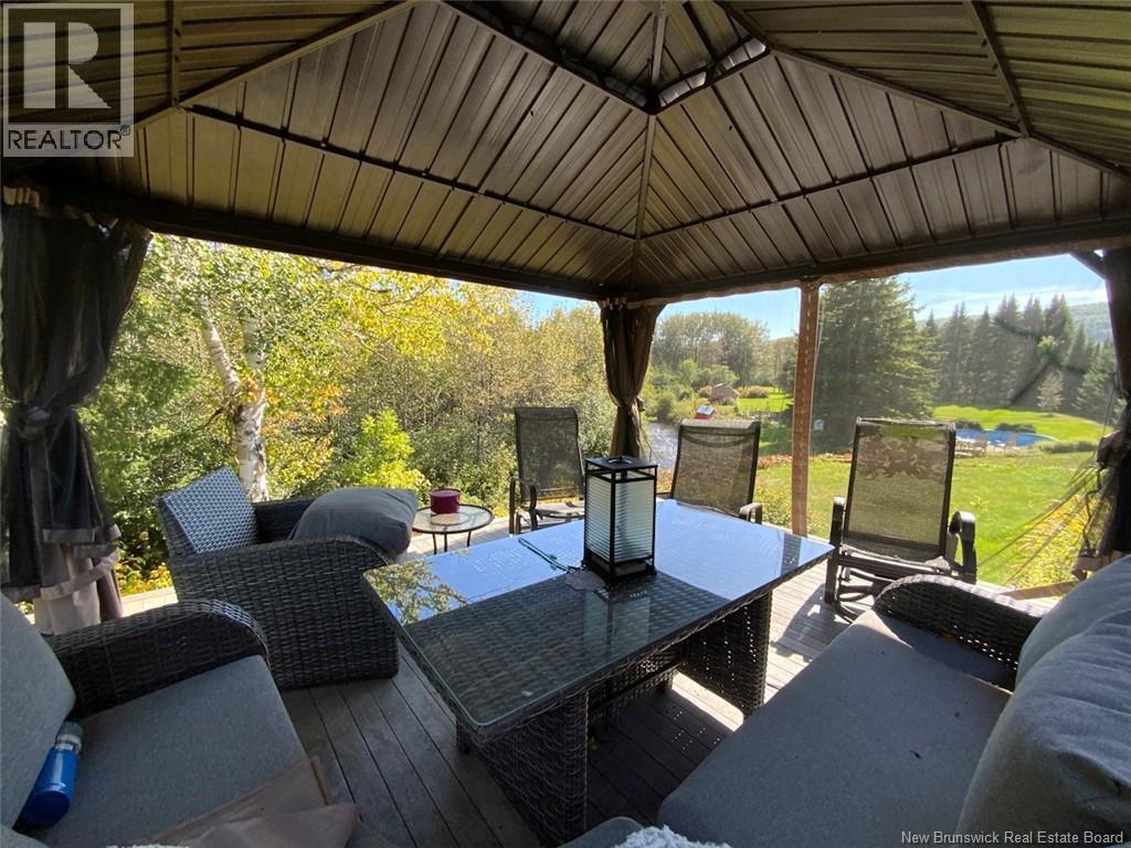 163 Ruisseau Richard Road photo 24