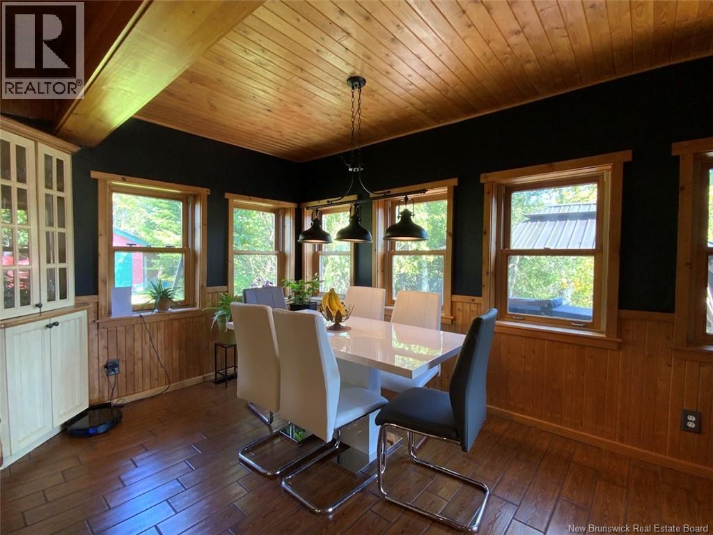 163 Ruisseau Richard Road photo 6