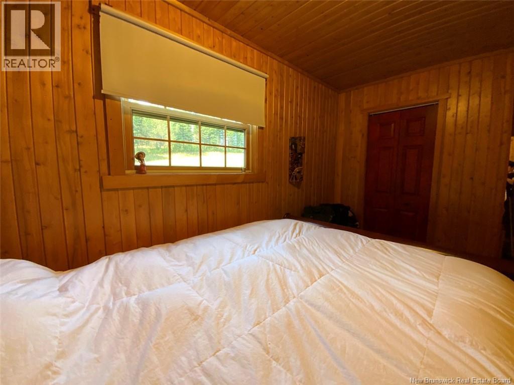 163 Ruisseau Richard Road photo 17