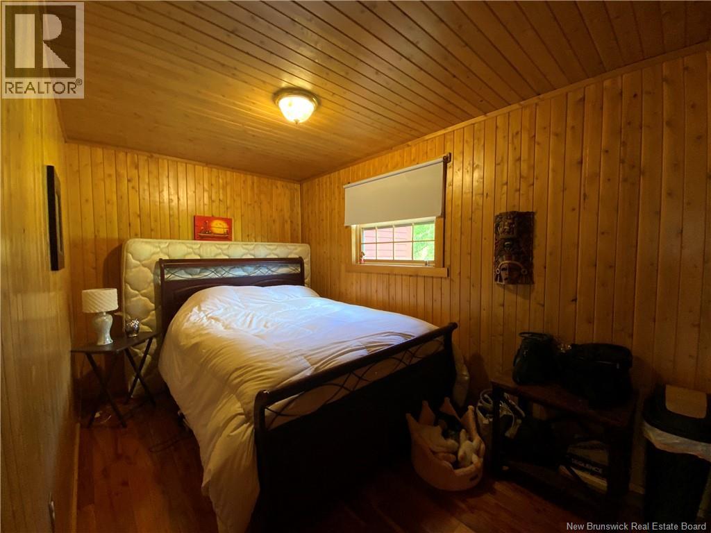 163 Ruisseau Richard Road photo 16