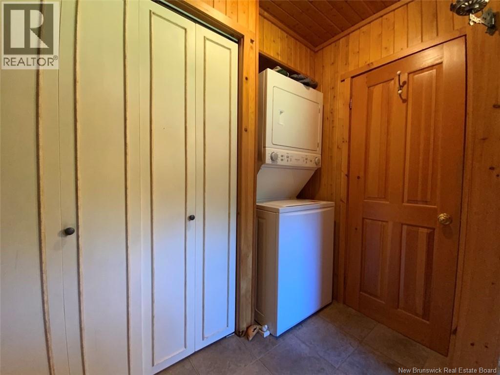 163 Ruisseau Richard Road photo 19