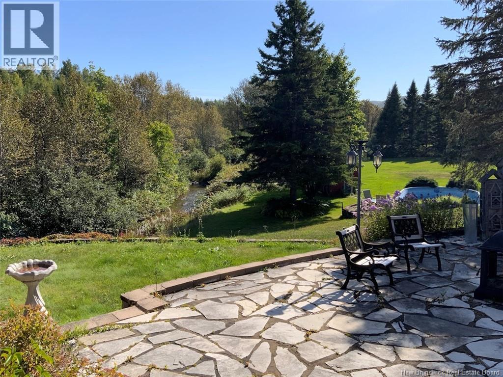 163 Ruisseau Richard Road photo 26