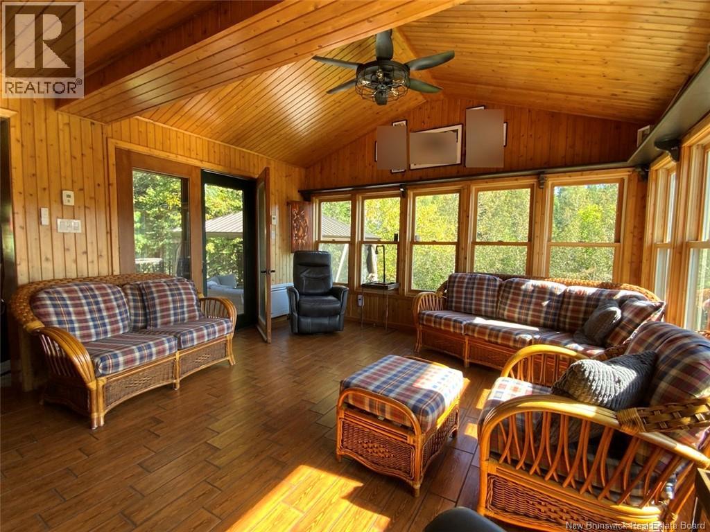 163 Ruisseau Richard Road photo 11