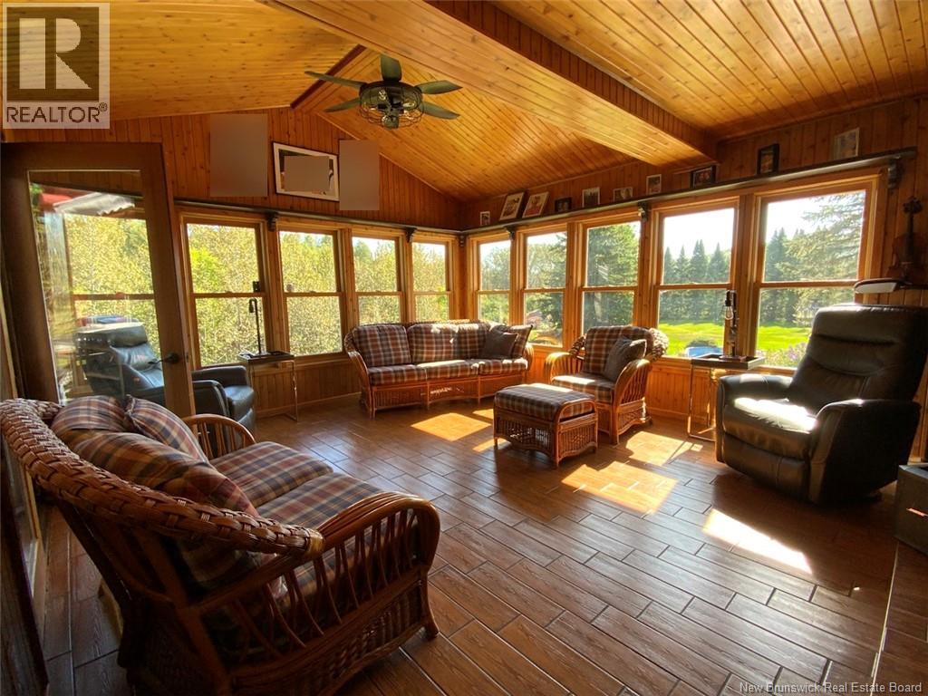 163 Ruisseau Richard Road photo 12