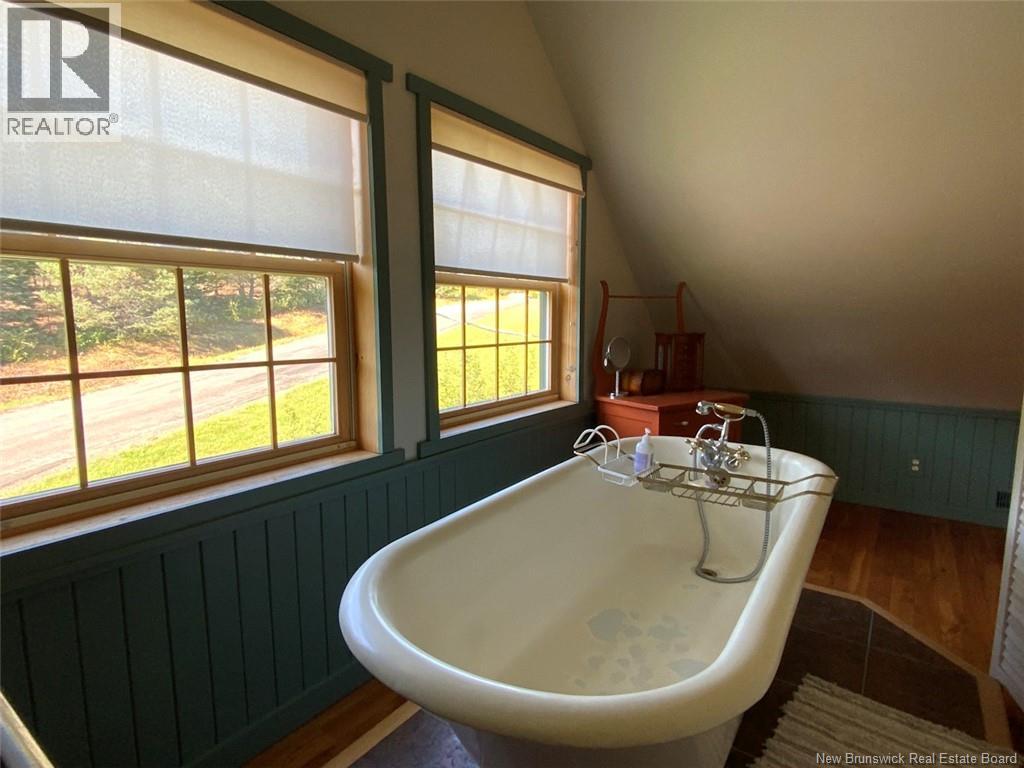 163 Ruisseau Richard Road photo 23