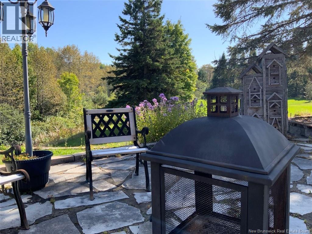 163 Ruisseau Richard Road photo 27