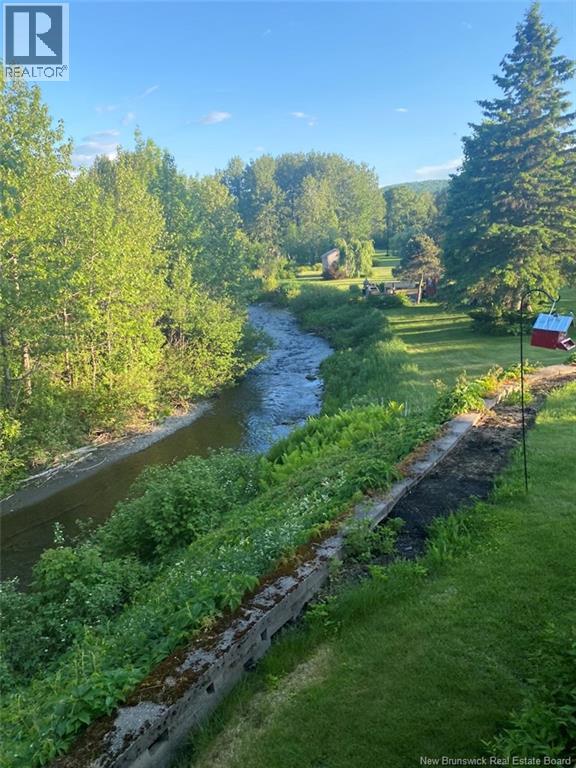 163 Ruisseau Richard Road photo 31