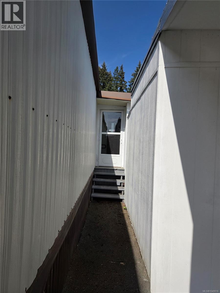 picture 45