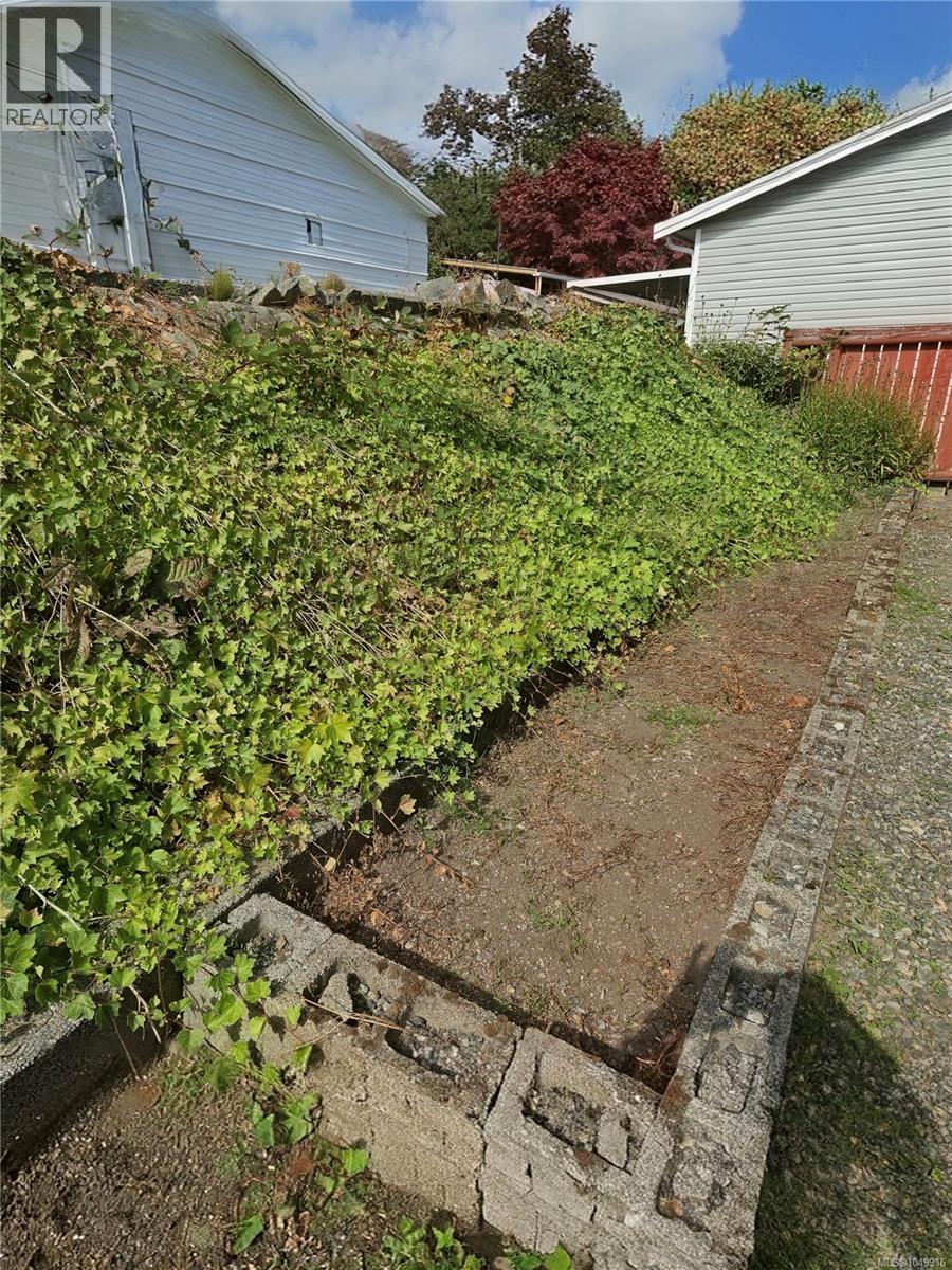 picture 48