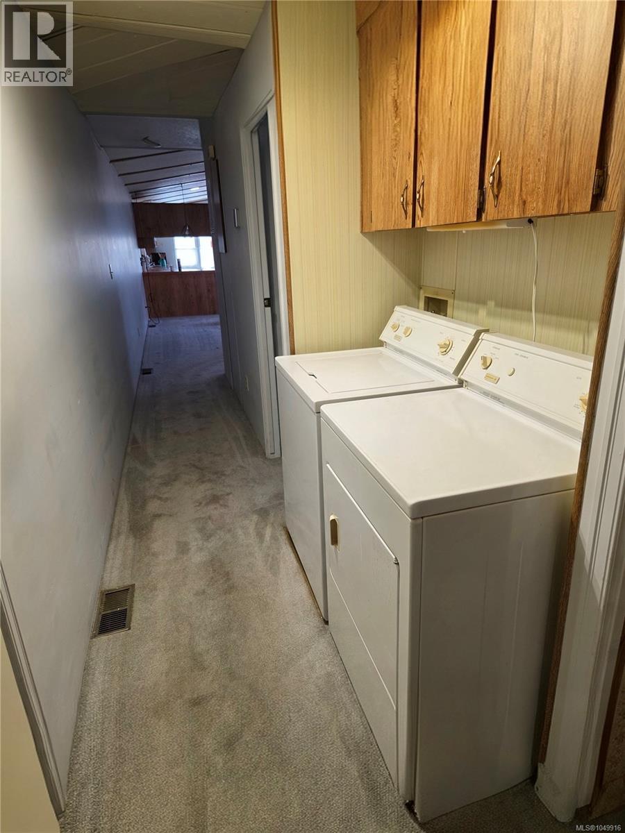 picture 30