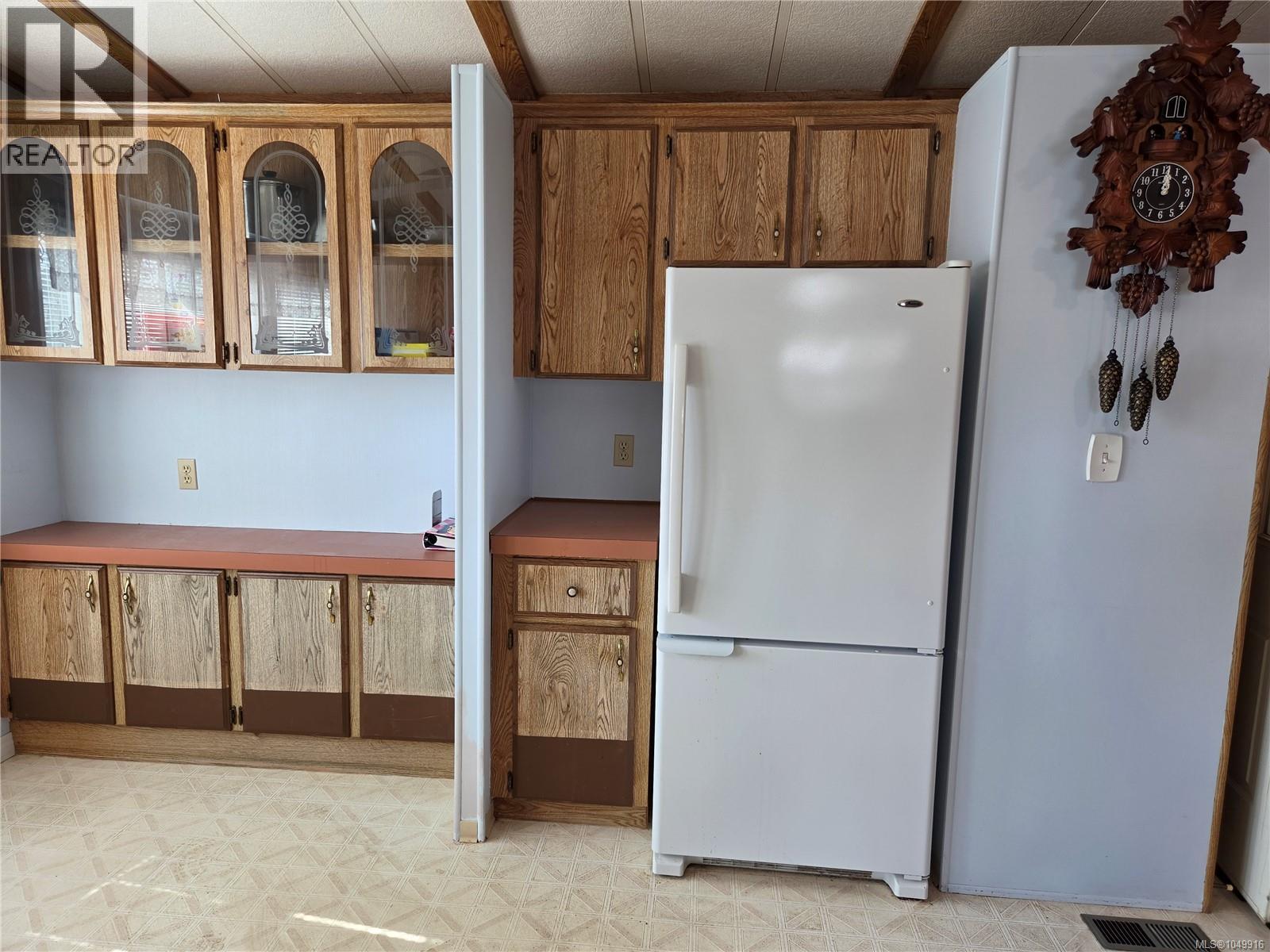 picture 29