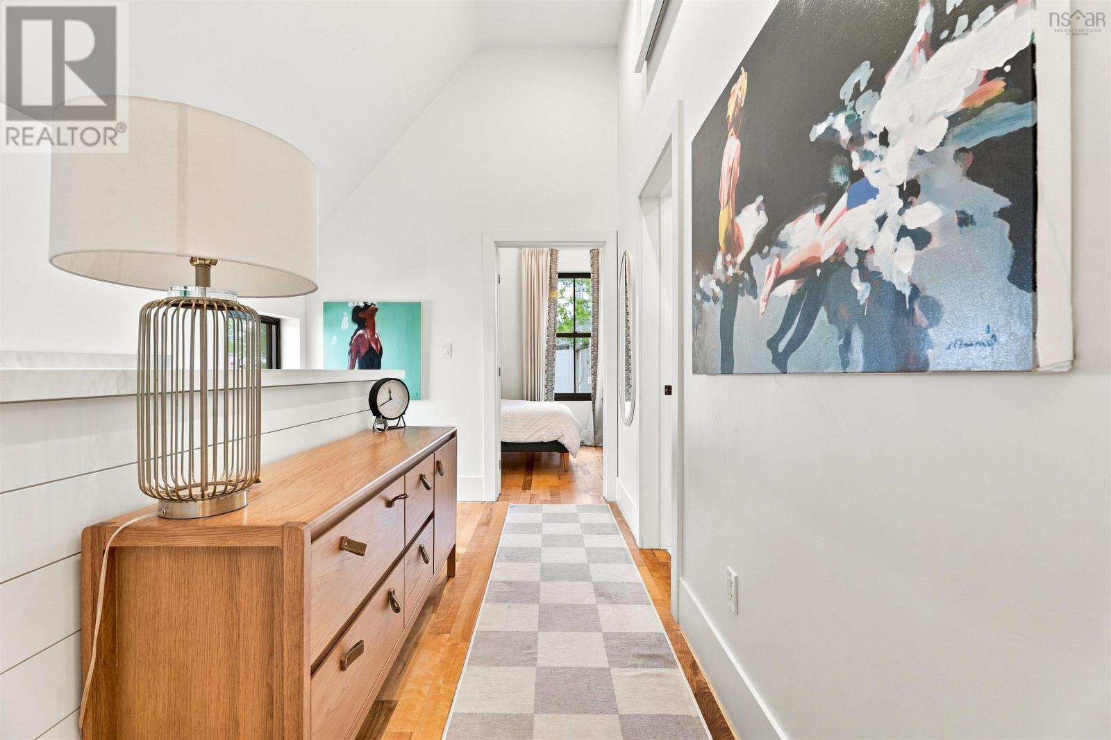 5675 Stanley Street photo 30