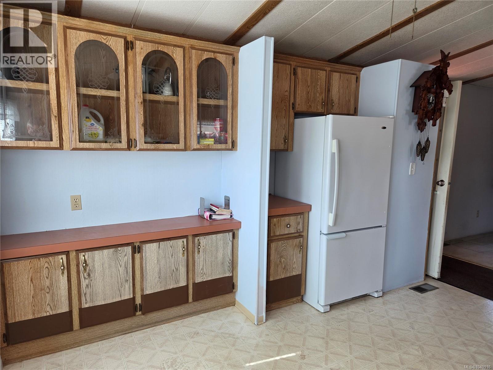 picture 28