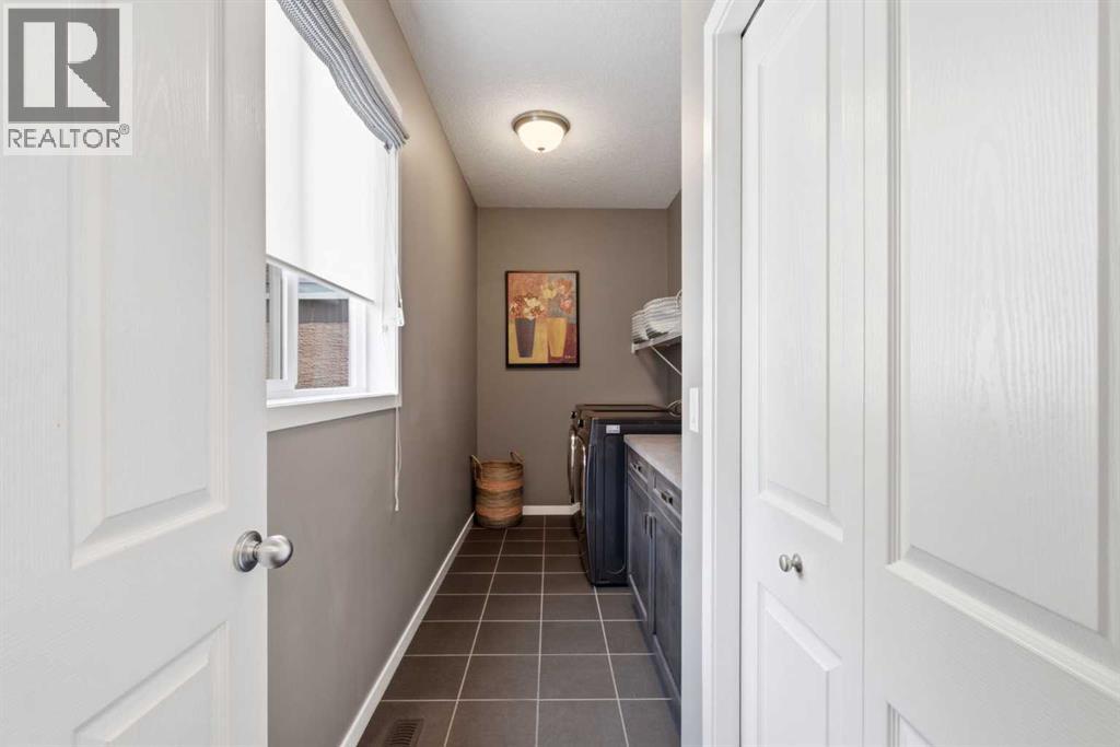191 Springbluff Heights SW, Calgary, Alberta  T3H 5B8 - Photo 20 - A2341264