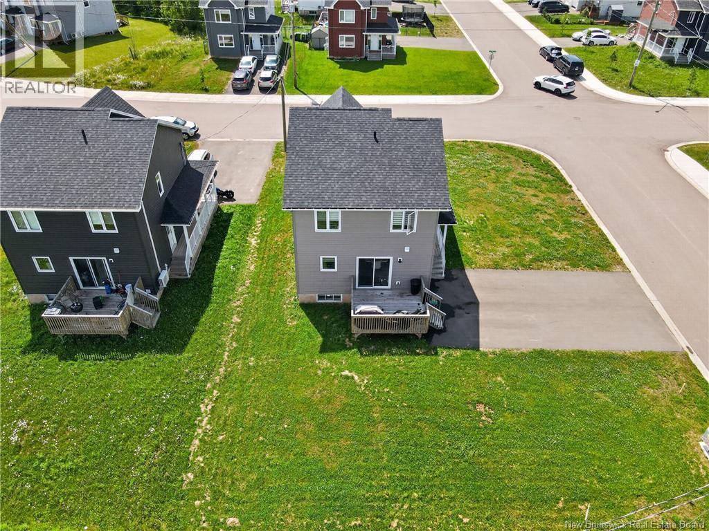218 Falcon Drive, Moncton, New Brunswick  E1H 0H8 - Photo 5 - NB148275