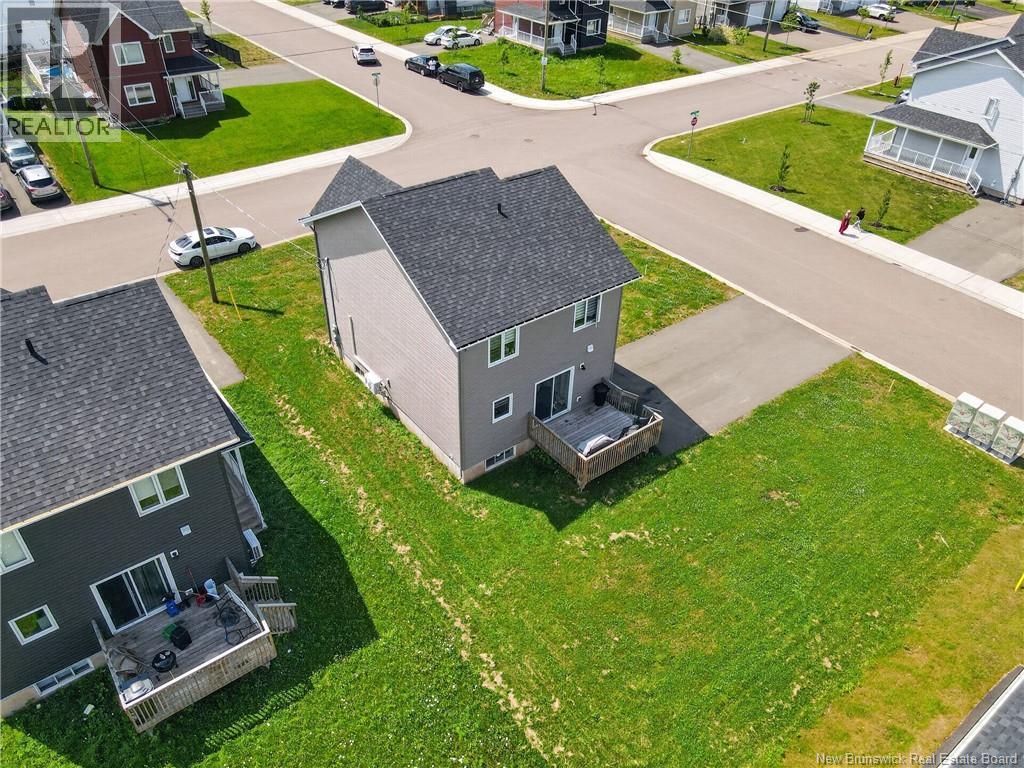 218 Falcon Drive, Moncton, New Brunswick  E1H 0H8 - Photo 6 - NB148275