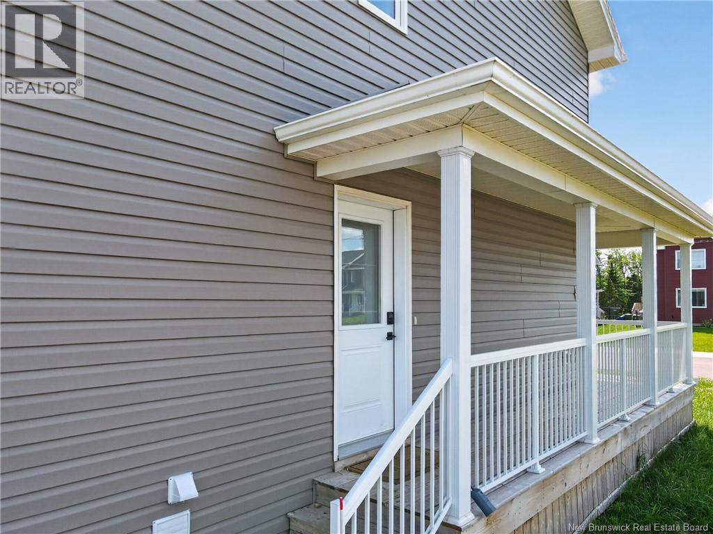 218 Falcon Drive, Moncton, New Brunswick  E1H 0H8 - Photo 7 - NB148275