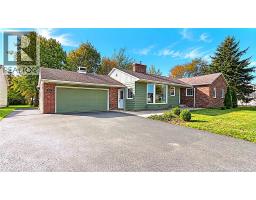 496 rue Breau, Tracadie, New Brunswick