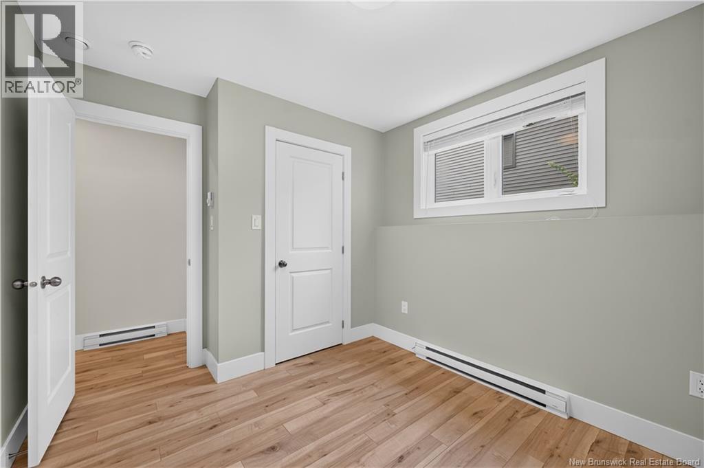 28 De La Colline Street, Dieppe, New Brunswick  E1A 6N3 - Photo 42 - NB148238