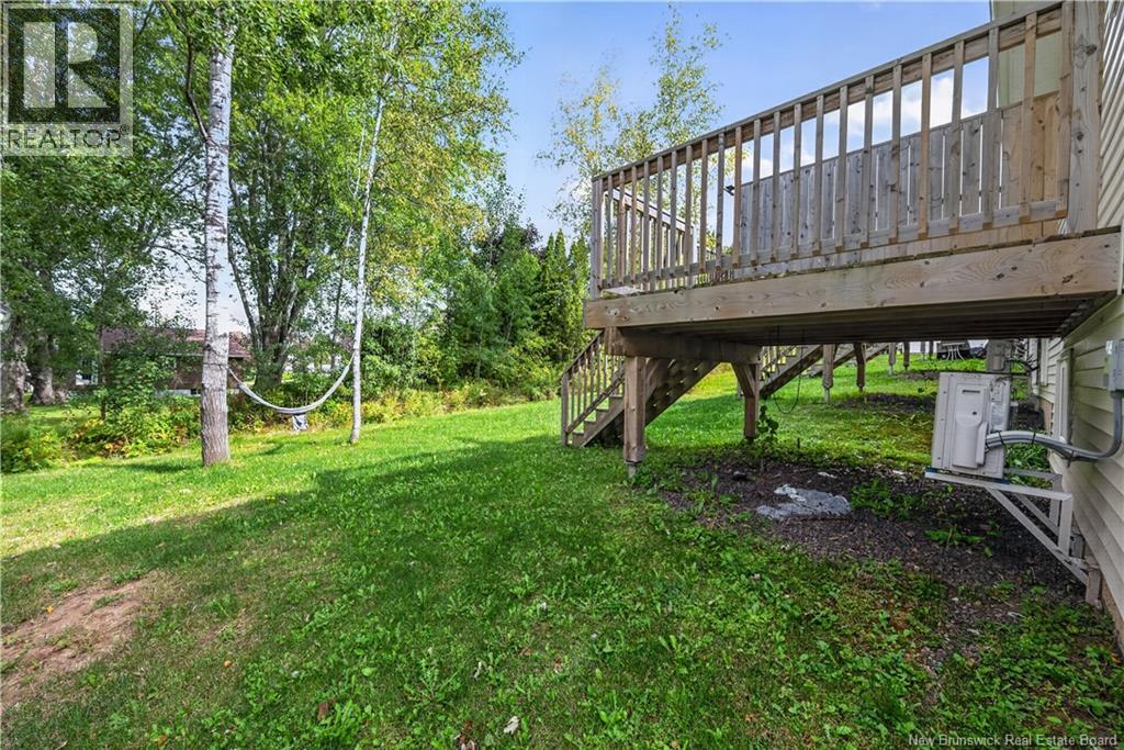 28 De La Colline Street, Dieppe, New Brunswick  E1A 6N3 - Photo 45 - NB148238