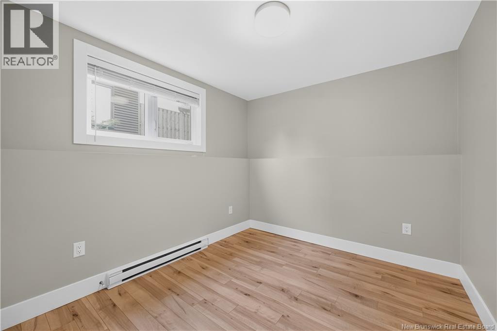 28 De La Colline Street, Dieppe, New Brunswick  E1A 6N3 - Photo 41 - NB148238