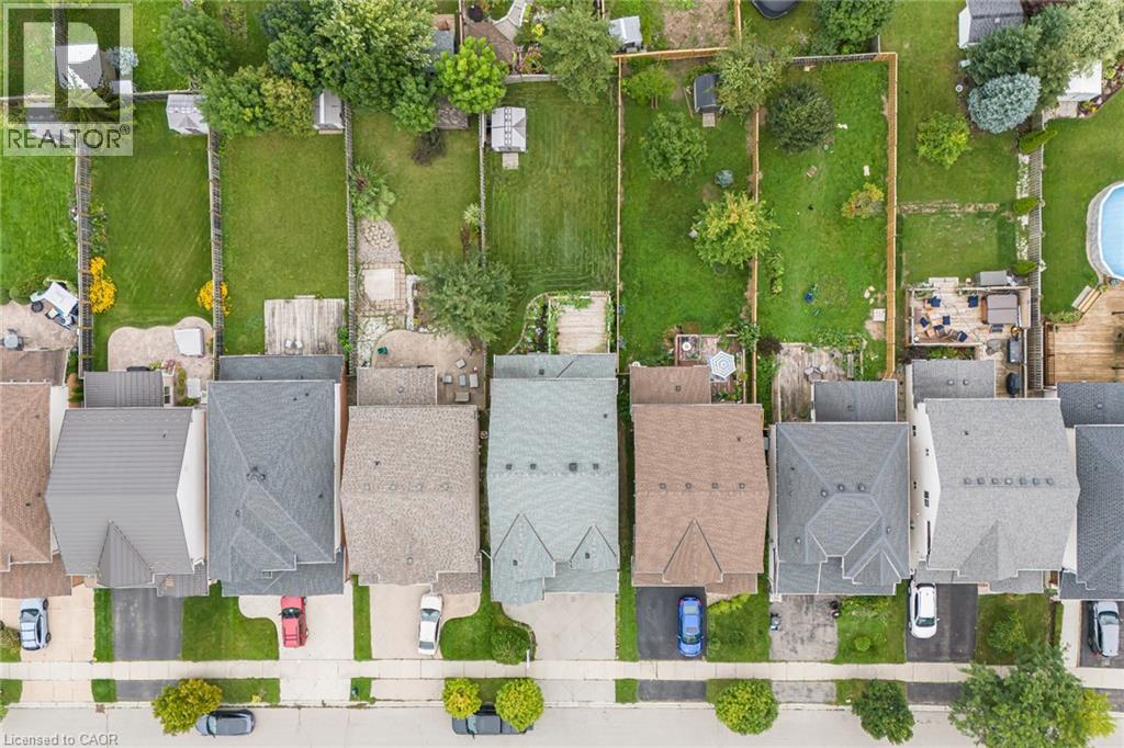 765 Brandenburg Boulevard, Waterloo, Ontario  N2T 2W9 - Photo 43 - 40862653