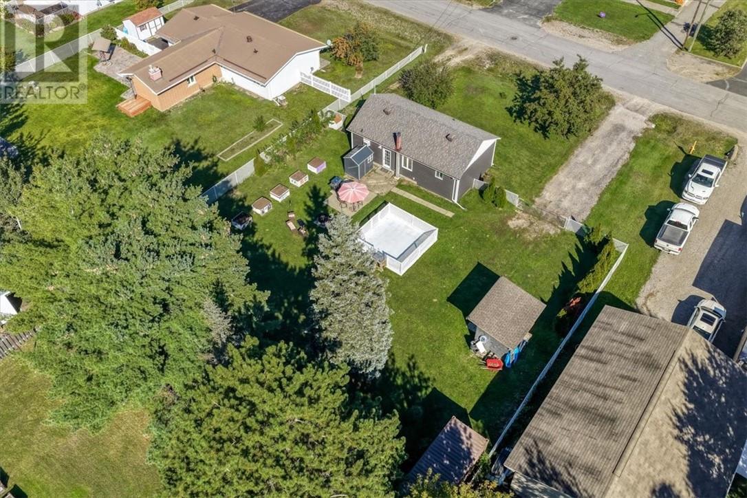 21 Roberta Avenue, Dowling, Ontario  P0M 1R0 - Photo 12 - 2130505