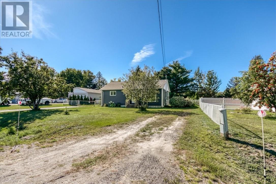21 Roberta Avenue, Dowling, Ontario  P0M 1R0 - Photo 15 - 2130505