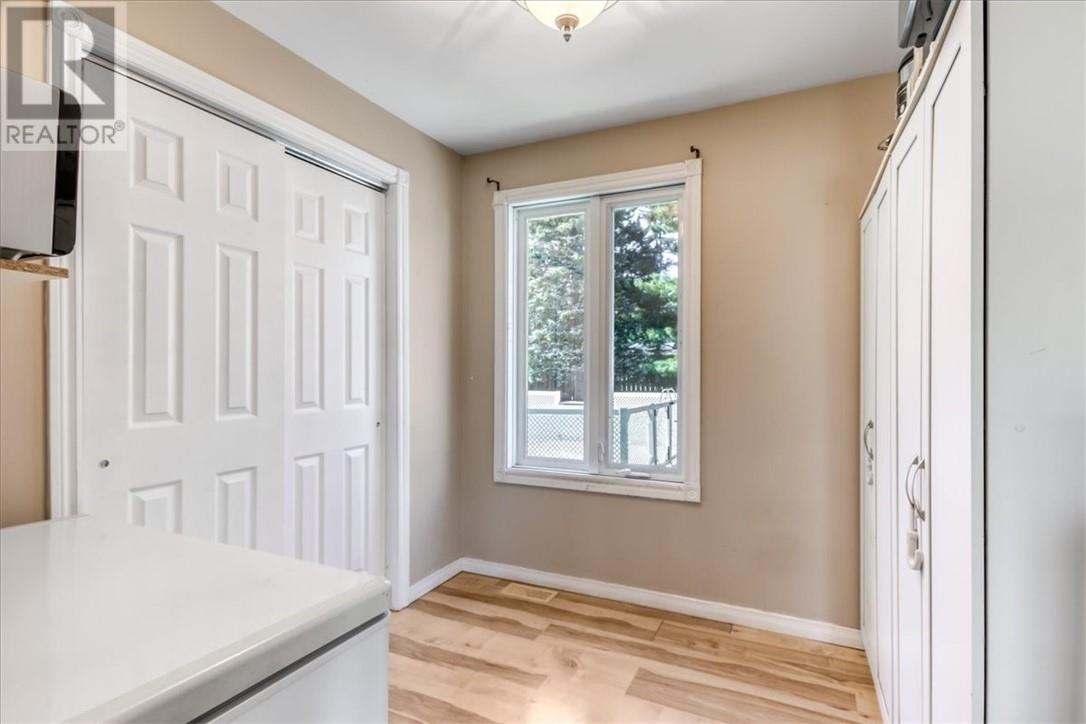 21 Roberta Avenue, Dowling, Ontario  P0M 1R0 - Photo 23 - 2130505