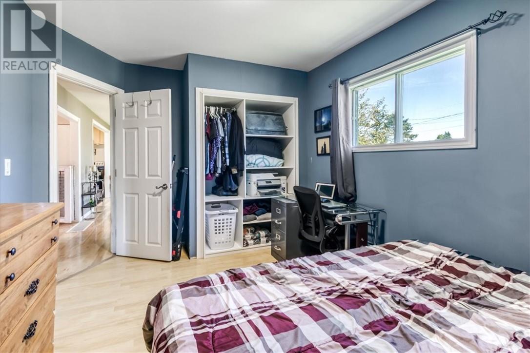21 Roberta Avenue, Dowling, Ontario  P0M 1R0 - Photo 25 - 2130505