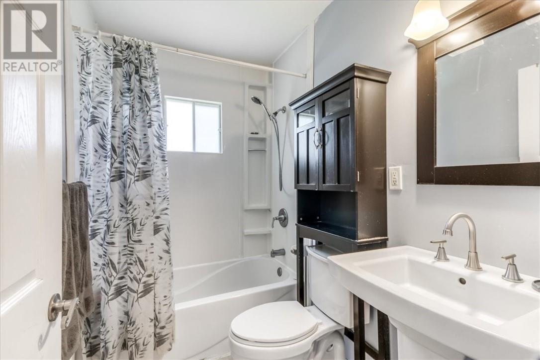 21 Roberta Avenue, Dowling, Ontario  P0M 1R0 - Photo 27 - 2130505