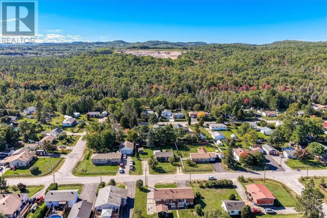 21 Roberta Avenue, Dowling, Ontario  P0M 1R0 - Photo 30 - 2130505