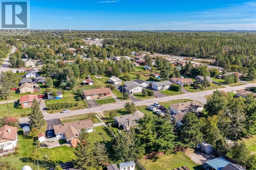 21 Roberta Avenue, Dowling, Ontario  P0M 1R0 - Photo 33 - 2130505