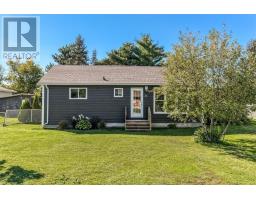 21 Roberta Avenue, Dowling, Ontario