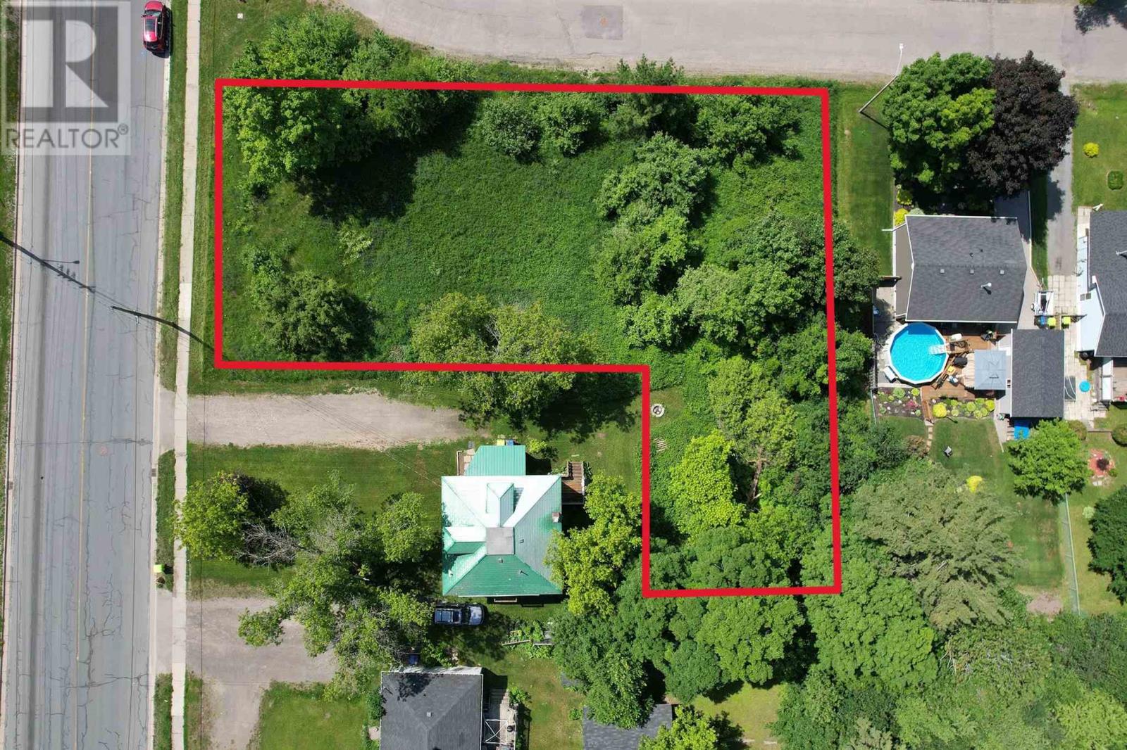 1051-16 Peoples And Hillside Rd, Sault Ste. Marie, Ontario  P6C 3W3 - Photo 2 - SM260763