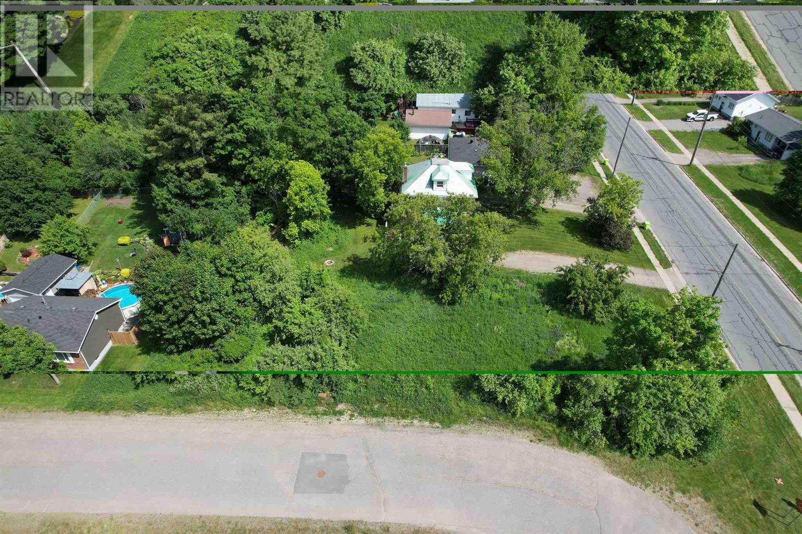 1051-16 Peoples And Hillside Rd, Sault Ste. Marie, Ontario  P6C 3W3 - Photo 1 - SM260763