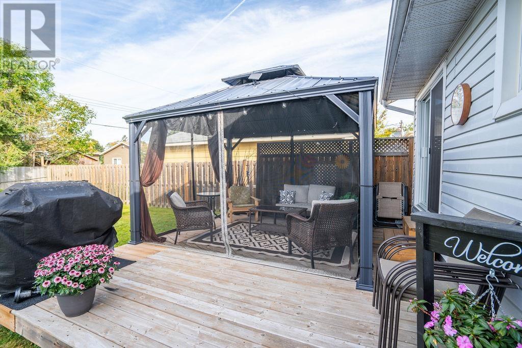 131 Allard St, Sault Ste. Marie, Ontario  P6B 5G3 - Photo 10 - SM262627