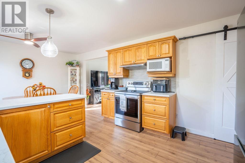 131 Allard St, Sault Ste. Marie, Ontario  P6B 5G3 - Photo 14 - SM262627